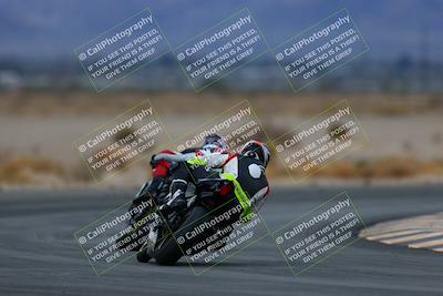 media/Jan-15-2022-CVMA (Sat) [[711e484971]]/Race 14 Amateur Supersport Open/